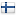 eis-kr.ru server is located in Finland